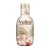 MALIZIA Płyn do kąpieli Nuvola Di Talco 1000 ml