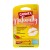 CARMEX Naturally Intensywnie Nawilżający Balsam do ust - Arbuz 4.25g