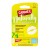 CARMEX Naturally Intensywnie Nawilżający Balsam do ust - Gruszka 4.25g