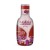 MALIZIA Płyn do kąpieli Jagody Goji i Kwiaty 1000 ml