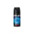 T DENIM DEO 150ml ORGINAL&amp;