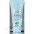EVELINE Fresh Beauty Nawilżający żel micelarny do mycia twarzy z niacynamidem 150 ml