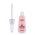 LAMEL Insta Kremowy Błyszczyk do ust Plump&amp;Care nr 401  6ml