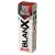 BLANX Pasta do zębów wybielająca - Black Volcano 75ml