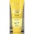 EVELINE Fresh Beauty Rozświetlający żel-krem do mycia twarzy z witaminą C 150 ml
