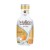 MALIZIA Płyn do kąpieli Miód &amp; Imbir 1000 ml