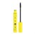 LAMEL Hope Maskara do rzęs nr 401 - czarna 10ml