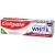 COLGATE Pasta do zębów Advanced White - Baking Soda&amp;Volcanic Ash 75ml