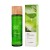 THE SAEM Jeju Fresh Aloe 92% Toner do twarzy 155 ml