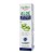 EQUILIBRA Aloe Pasta do zębów multi-aktywna 75 ml