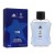 COTY ADI UEFA 10 EDT 100ml