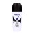REXONA Invisible Black &amp; White Antyperspirant damski w kulce 50 ml