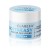 CLARESA Żel budujący do paznokci Soft&amp;Easy Builder - Clear 45g