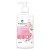HERBAL CARE Ultradelikatny żel do higieny intymnej Czystek i pantenol 330 ml