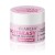 CLARESA Żel budujący do paznokci Soft&amp;Easy Builder - Milky Pink 45g