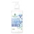 HERBAL CARE Łagodzący żel do higieny intymnej Bławatek i kwas mlekowy 330 ml