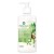 HERBAL CARE Ochronny żel do higieny intymnej Kora dębu i prebiotyk 330 ml