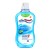 AQUAFRESH Triple Protection Płyn do płukania jamy ustnej  Fresh &amp; Minty 500 ml
