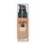 Revlon Colorstay 24H Podkład kryjący nr 220 Natural Beige - cera normalna i sucha  30 ml