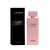 LA RIVE Look Of Woman Woda perfumowana dla kobiet 75 ml