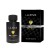 LA RIVE Black Fury For Man Woda toaletowa 75 ml