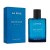 LA RIVE Distant Wave For Man Woda toaletowa 100 ml
