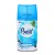 Brait Air Freshener Odświeżacz powietrza automatyczny Ocean Breeze - zapas 250ml