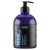 JOANNA PROFESSIONAL ANTI-YELLOW BOOST COMPLEX Szampon tonujący kolor popielaty 500g