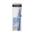 NEUTROGENA Retinol Boost Serum przeciwstarzeniowe Anti-Age 30ml