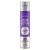 JOANNA Styling Effect Lakier do włosów z keratyną Supertrwałość i Elastyczność - bardzo mocny 250 ml