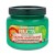 GARNIER Fructis Grow Strong Ultra Wzmacniająca Maska do włosów Biotin Hair Bomb 320ml