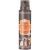 TESORI D`ORIENTE Aromatyczny Dezodorant w sprayu  - Fiori Di Loto 150ml