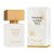 ELIZABETH ARDEN Woda perfumowana White Tea 30ml