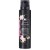 TESORI D`ORIENTE Aromatyczny Dezodorant w sprayu  - Chińska Orchidea 150ml