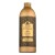 TESORI D`ORIENTE Kremowy płyn do kąpieli Royal Oud Dello Yemen 500 ml
