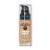 REVLON Colorstay 24H Podkład kryjący nr 250 Fresh Beige - cera normalna i sucha 30 ml