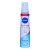 NIVEA Styling Pianka do włosów Diamond Volume Care - ultra mocna 150 ml