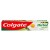 COLGATE Herbal Pasta do zębów Original 75ml