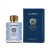 LA RIVE Amber King For Man Woda toaletowa 100 ml