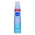NIVEA Styling Pianka do włosów Volume Care - ekstra mocna 150 ml