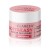 CLARESA Żel budujący do paznokci Soft&amp;Easy Builder - Natural 45g