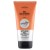 JOANNA Styling Effect Żel do włosów - Bardzo mocny 150 g