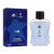 COTY ADI UEFA 10 EDT 50ml