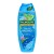 PALMOLIVE Thermal Spa Mineralny Żel pod prysznic Mineral Massage 500ml