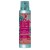 TESORI D`ORIENTE Aromatyczny Dezodorant w sprayu  - Ayurveda 150ml