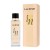 LA RIVE In Woda perfumowana dla kobiet 90 ml