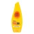 DAX Sun Emulsja ochronna dla skóry wrażliwej SPF 50+ 175 ml