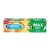 COREGA Power Max Krem do mocowania protez zębowych Max Mocowanie + Świeżość 40 g