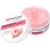 Paloma Hand Spa Cukrowy peeling do rąk