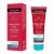 NEUTROGENA Formuła Norweska Krem na popękane pięty Intense Repair - 50 ml